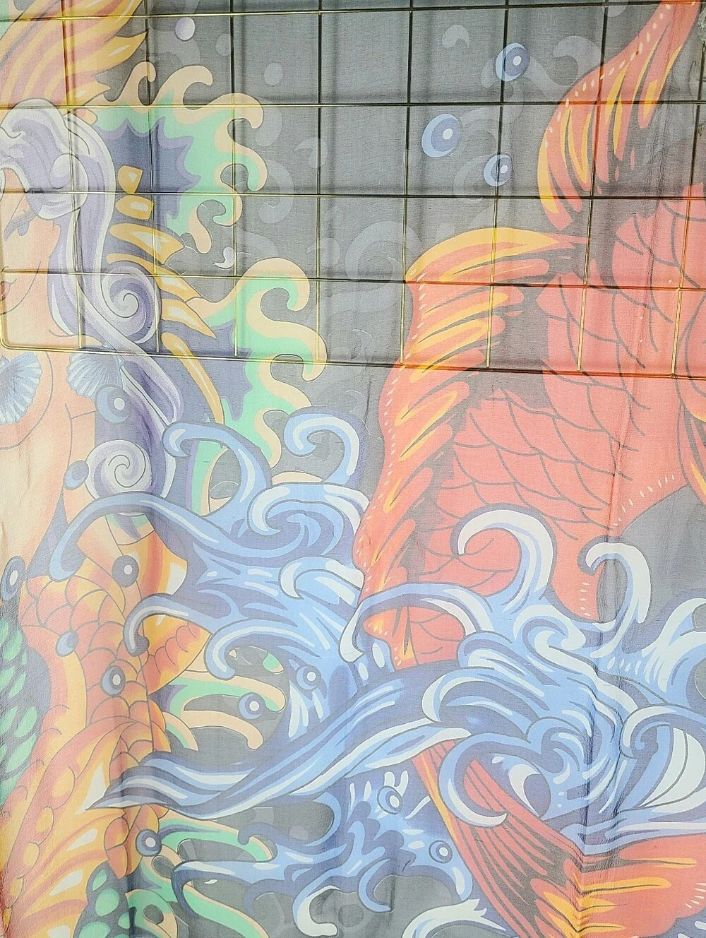 Ed Hardy christian audigier